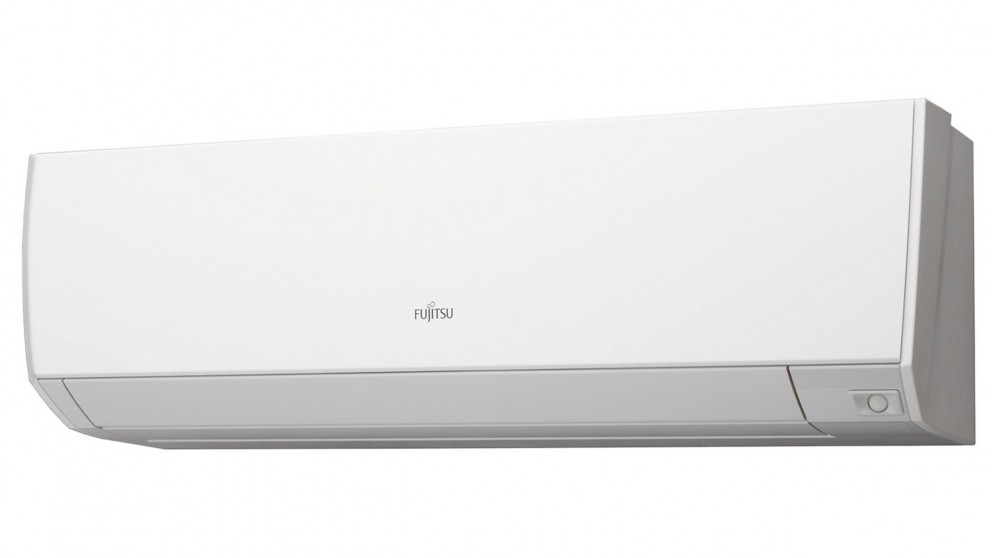 Fujitsu Air Conditioning Unit