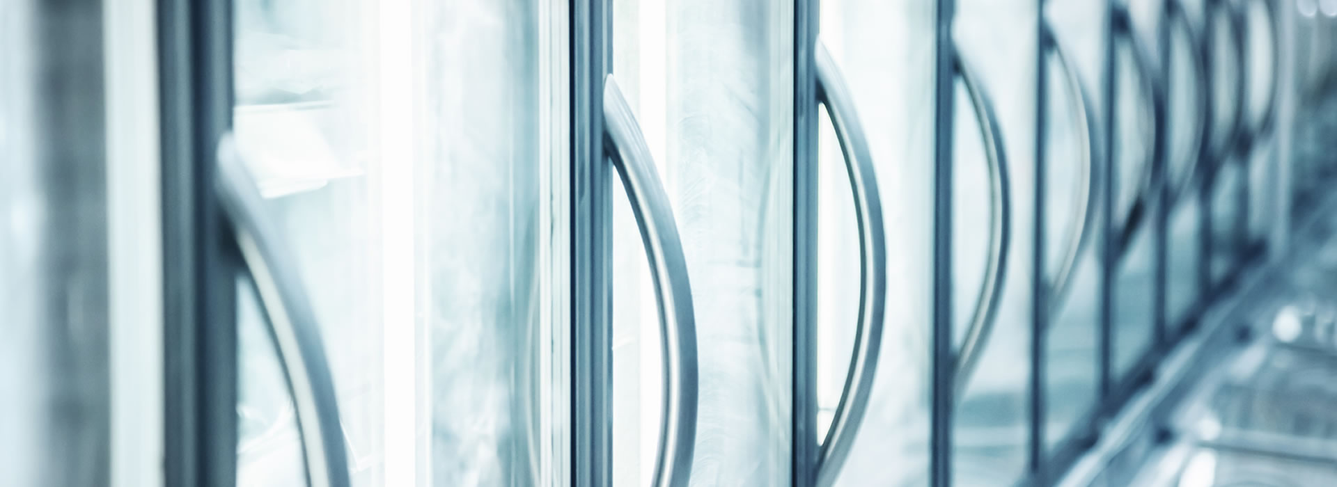 Regular Servicing for your Refrigerators